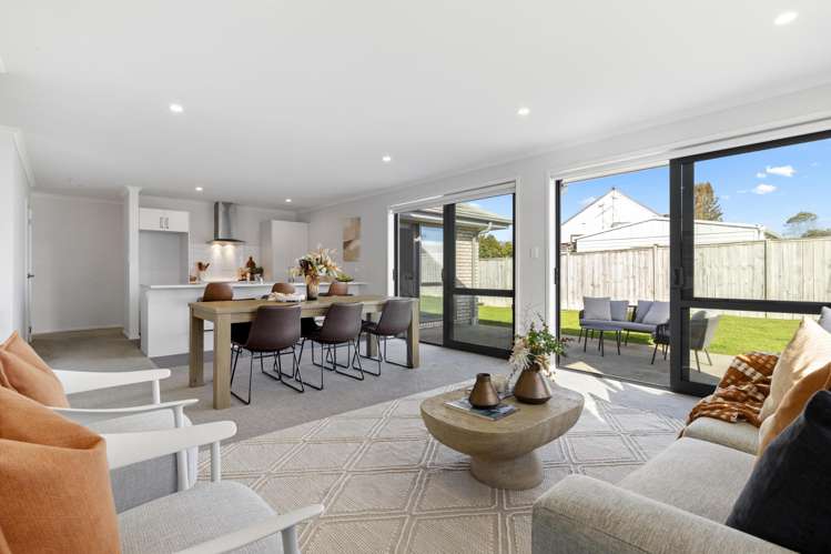 18 Glennron Lane Waiuku_5