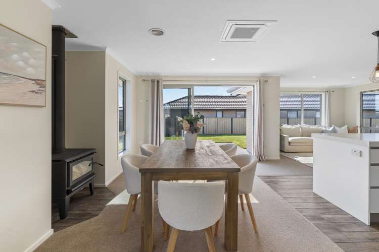 17 Waitaha Place Bell Block_6