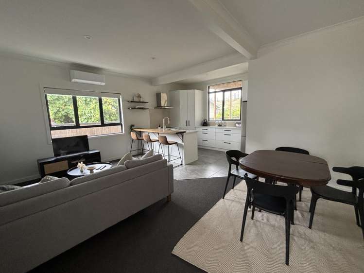 155D Okoia Road Okoia_5