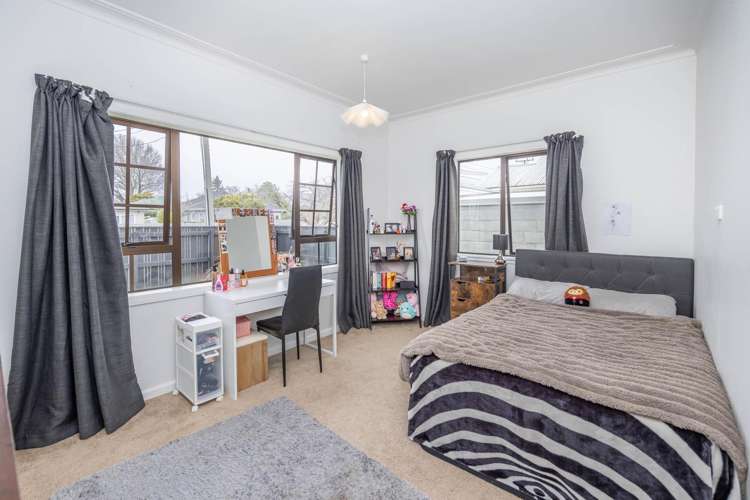 1/491 Mandeno Street Te Awamutu_13