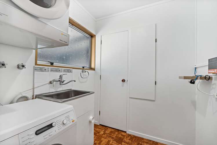 25 Mains Avenue Kensington_11