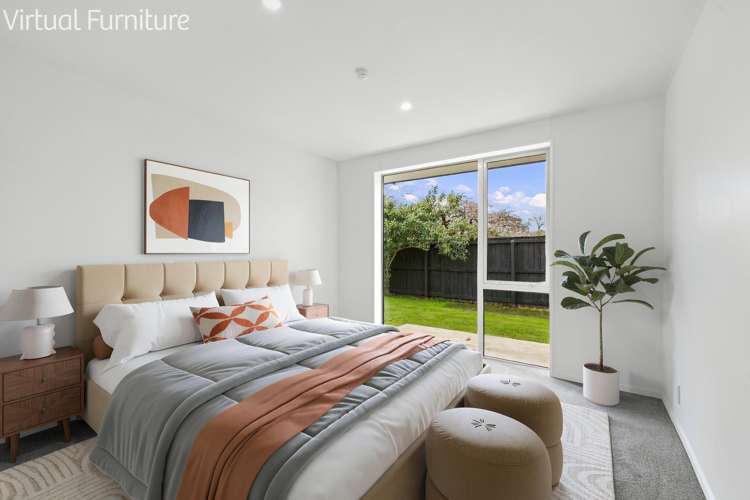 20b Glenburn Place Avonhead_6