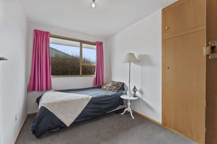 1/45 Arran Crescent Woolston_10