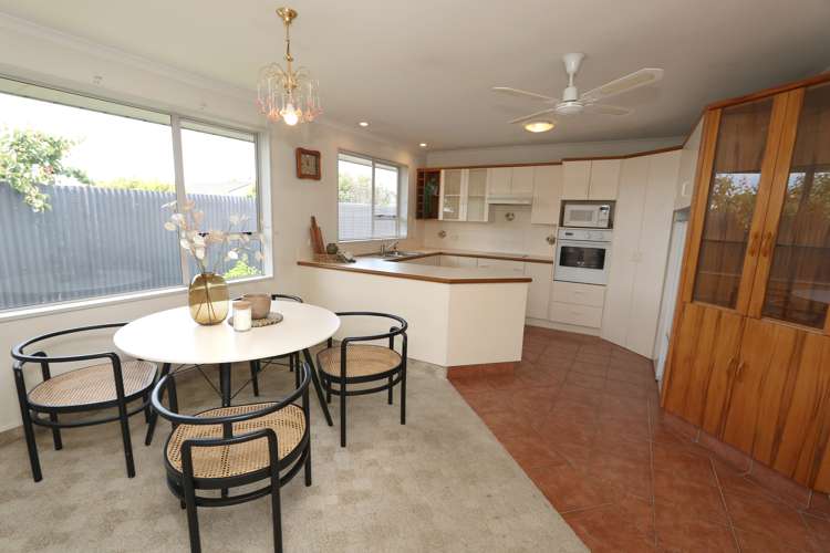 200a Chalmers Avenue Hampstead_8