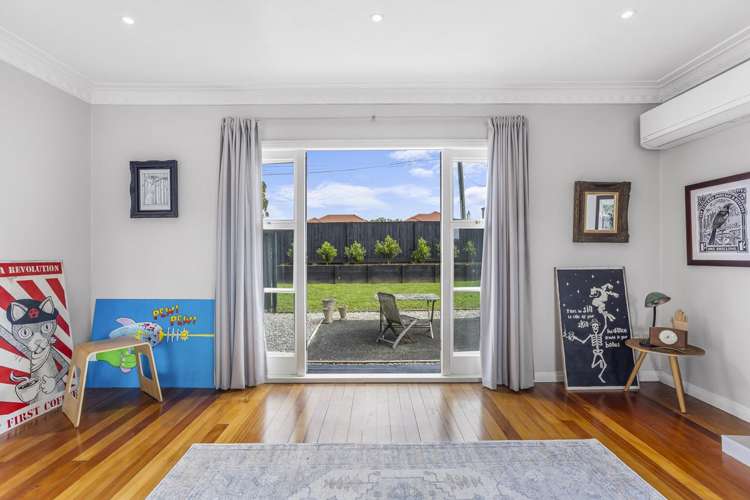 1612 Great North Road Waterview_7