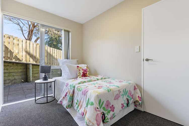 72e Saint Georges Road Avondale_20