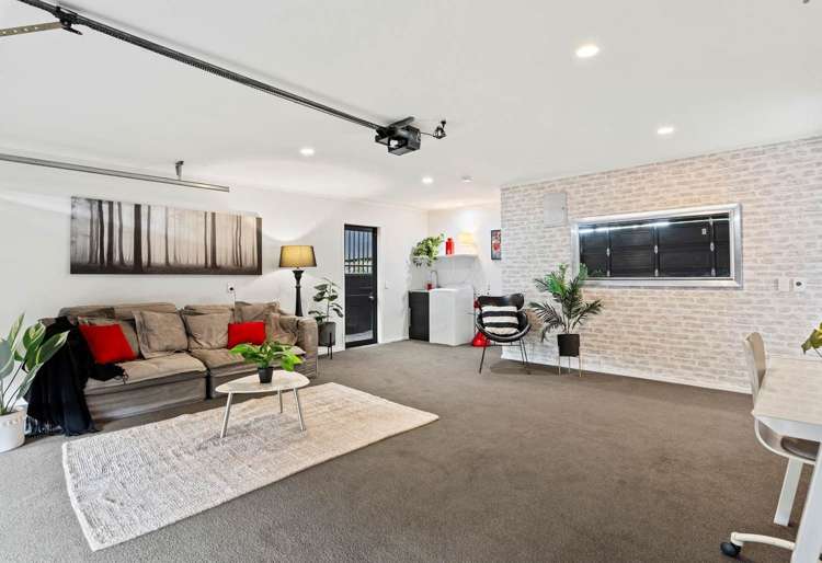 120A Awaruku Road Torbay_8