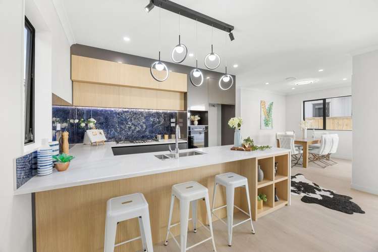 8 Bannockburn Road Opaheke_8