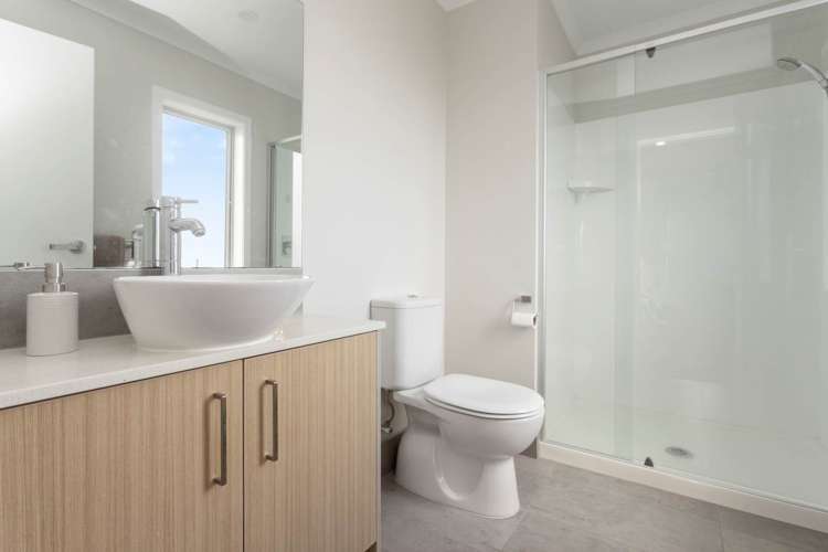 9 Adamson Road Flat Bush_19