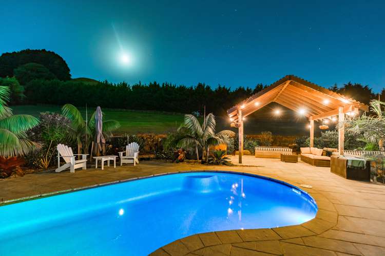 55 Puketotara Road Glenbervie_5