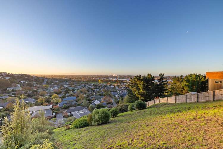 3 Stronsay Lane Hillsborough_8