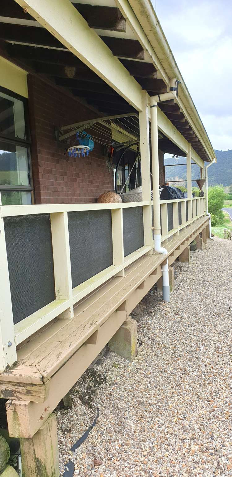 95 Kauaeranga Valley Road Thames_24