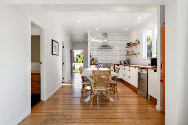 25a Bond Street Hamilton East_7