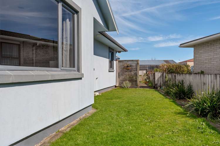 13 Mangati Road Bell Block_27