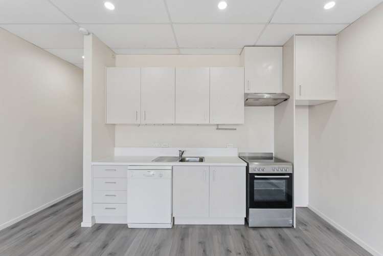 28G The Avenue Albany_10