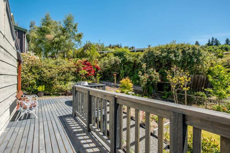 18 Denby Place Hanmer Springs_16