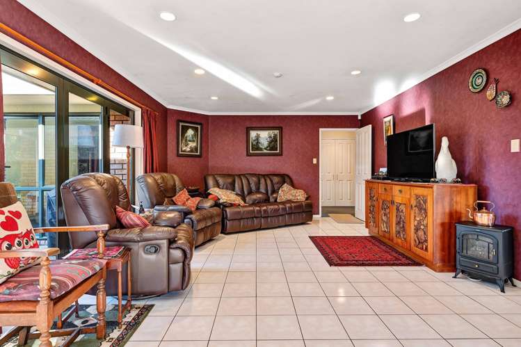 144 Raleigh Street Brixton_10
