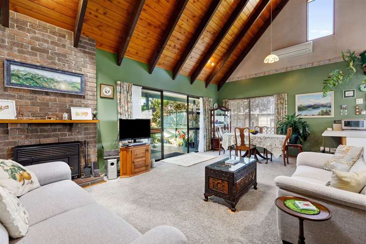 204 Cambridge Road Bethlehem_5