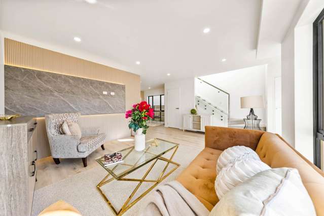 Lot 2/36 Hooks Road Wattle Downs_2