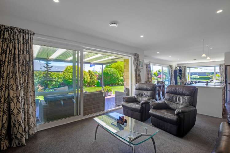 5 Spencer Close Rolleston_8