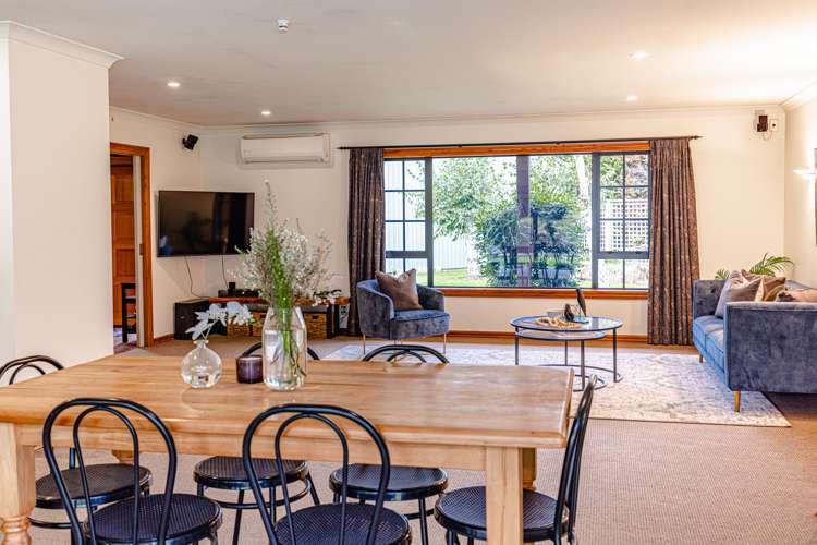 9 Clarkson Avenue Westmere_3