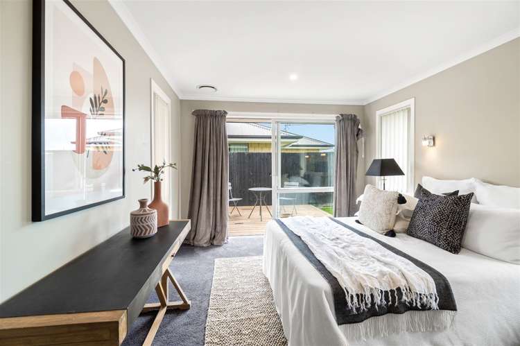 4 Derek Anderson Place Halswell_12