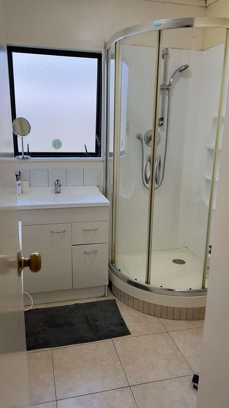 8A Kentwood Drive Woodridge_9