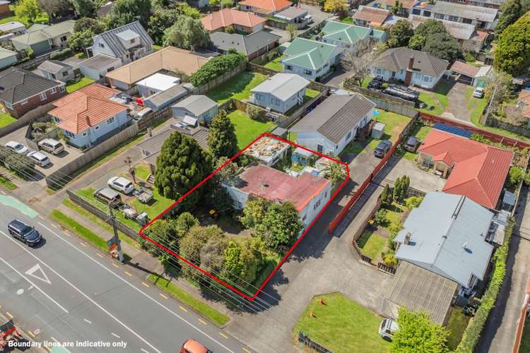 1/19 Cambridge Terrace Papatoetoe_1