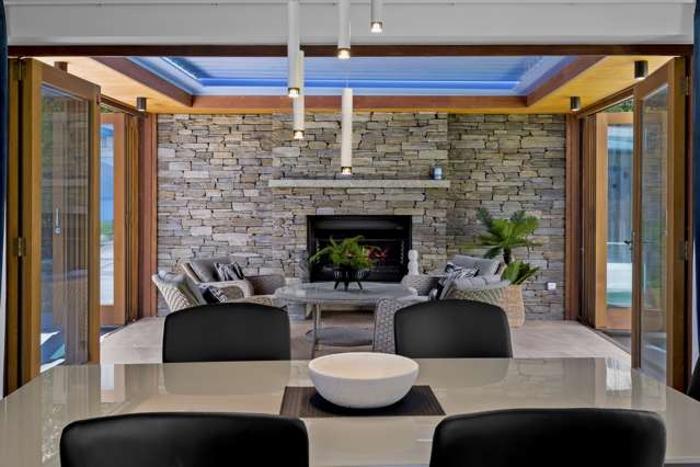 7 Bluff View Terrace Drift Bay_3