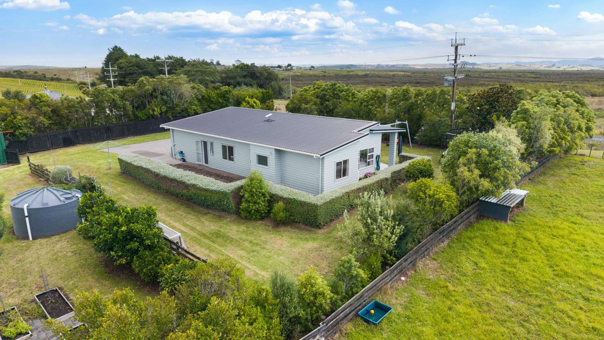 780 Island Block Road Te Kauwhata_0