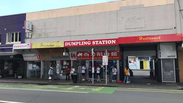 E/442 Khyber Pass Road Newmarket_4