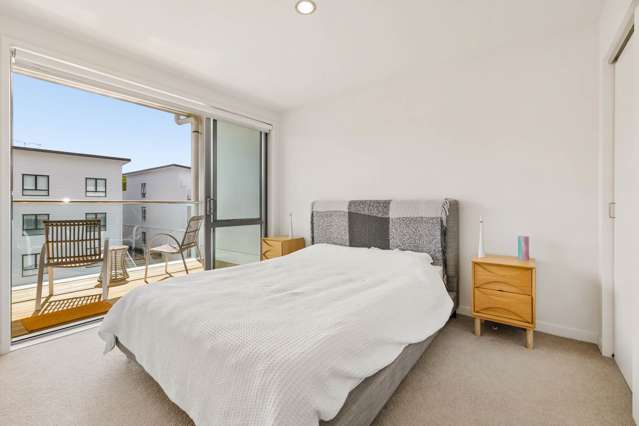 202/136 Stancombe Road Flat Bush_3