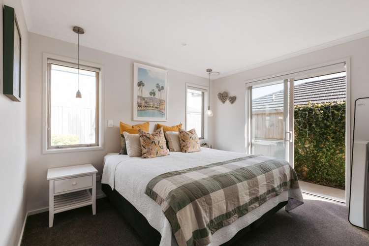 30 Trans Tasman Way Pyes Pa_13