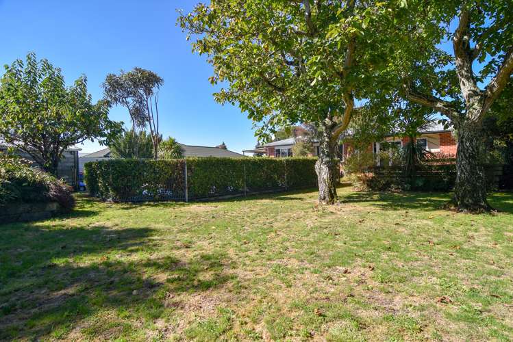 23 Armstrong Avenue Carterton_17