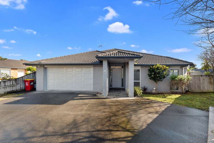 28 Rhys Avenue Huntington_17