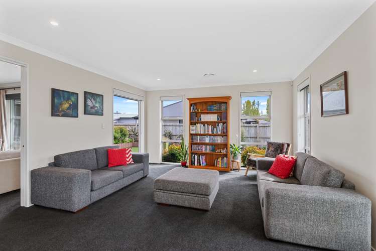 133 Jimmy Adams Terrace Lincoln_6