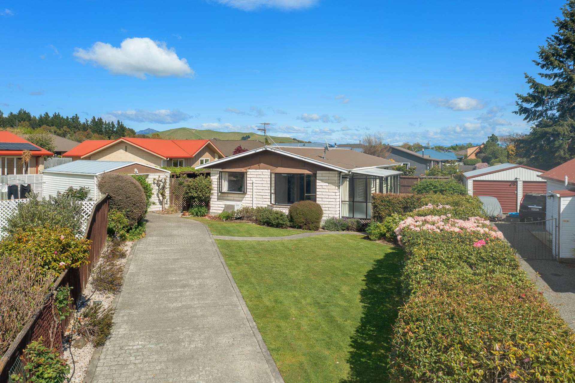 40A Faulkland Drive Witherlea_0