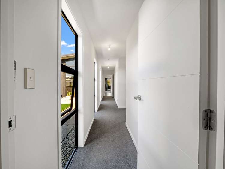 82A Creek Road Allenton_22