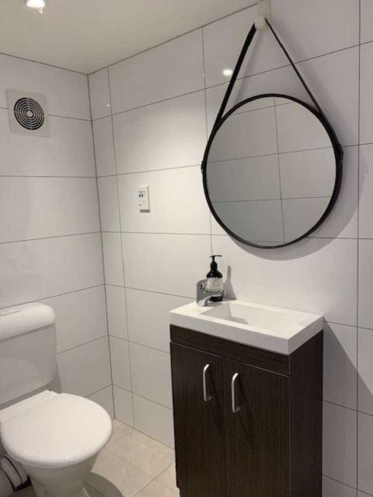 662a Beach Road Browns Bay_2