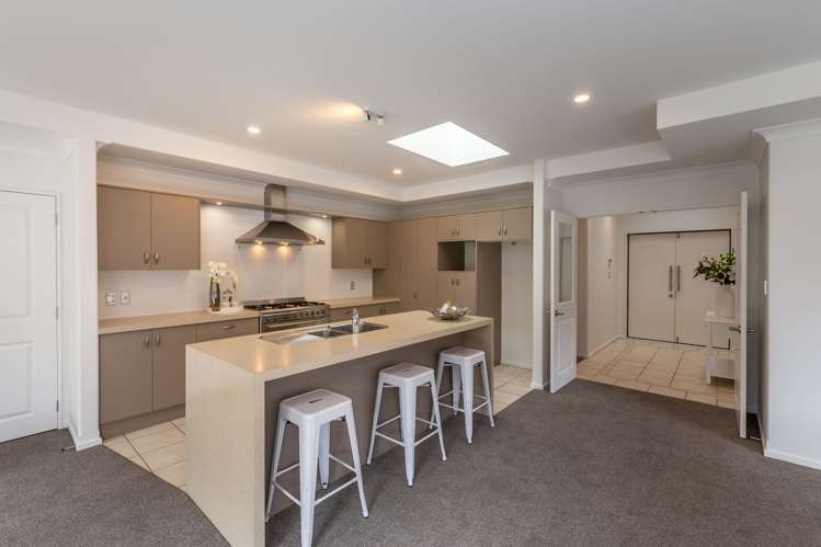 93 Overbury Crescent Rolleston_6