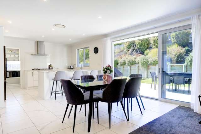 81 Cumberland Drive Flagstaff_3