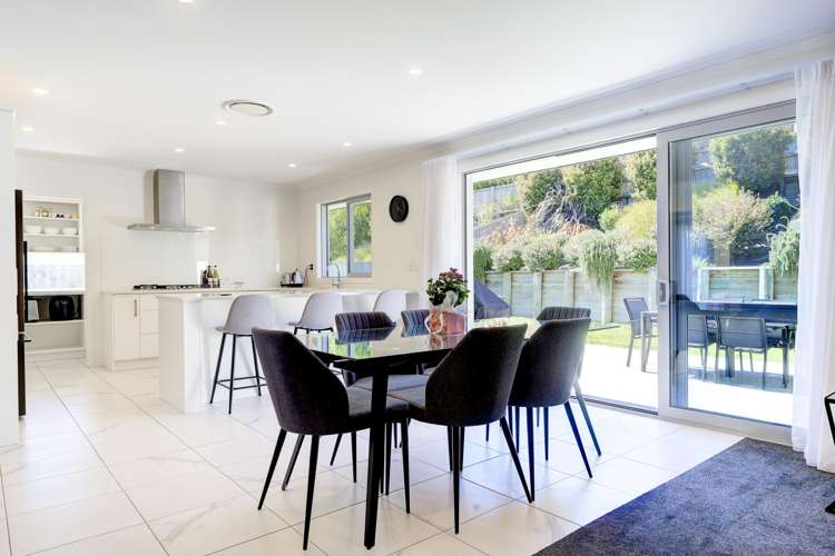 81 Cumberland Drive Flagstaff_3