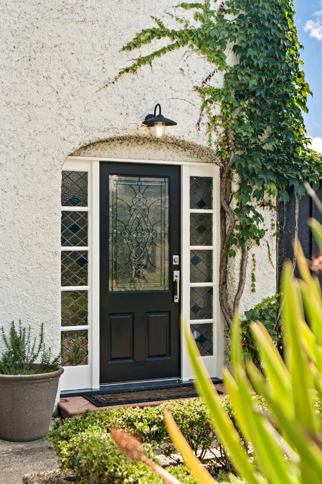 50 Palmerston Road Birkenhead_4