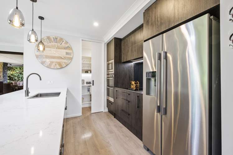 20 Tennyson Close Hanmer Springs_7