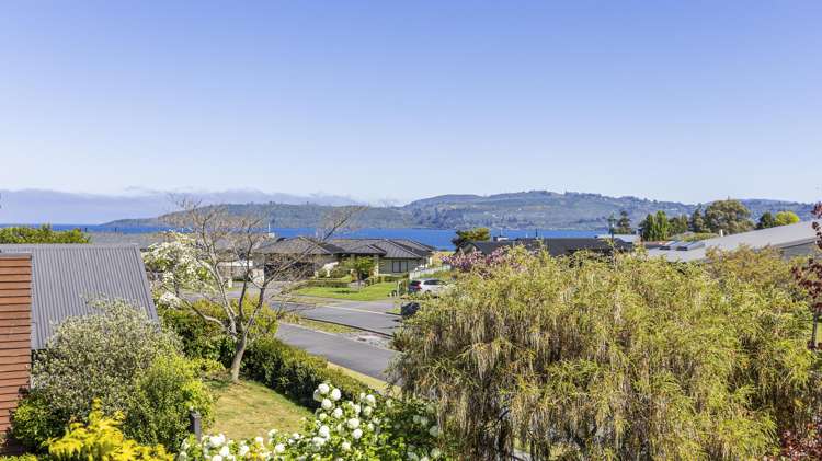 70 Victory Drive Wharewaka_24