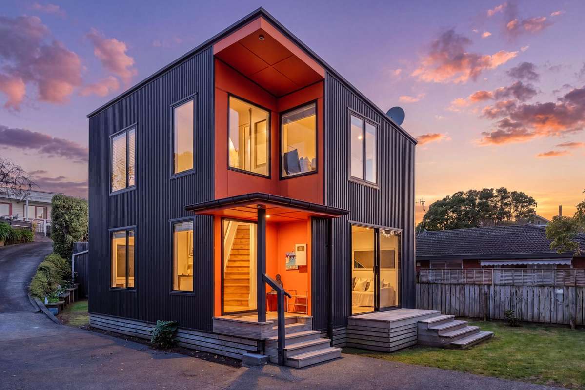 35B Wharemauku Road_0