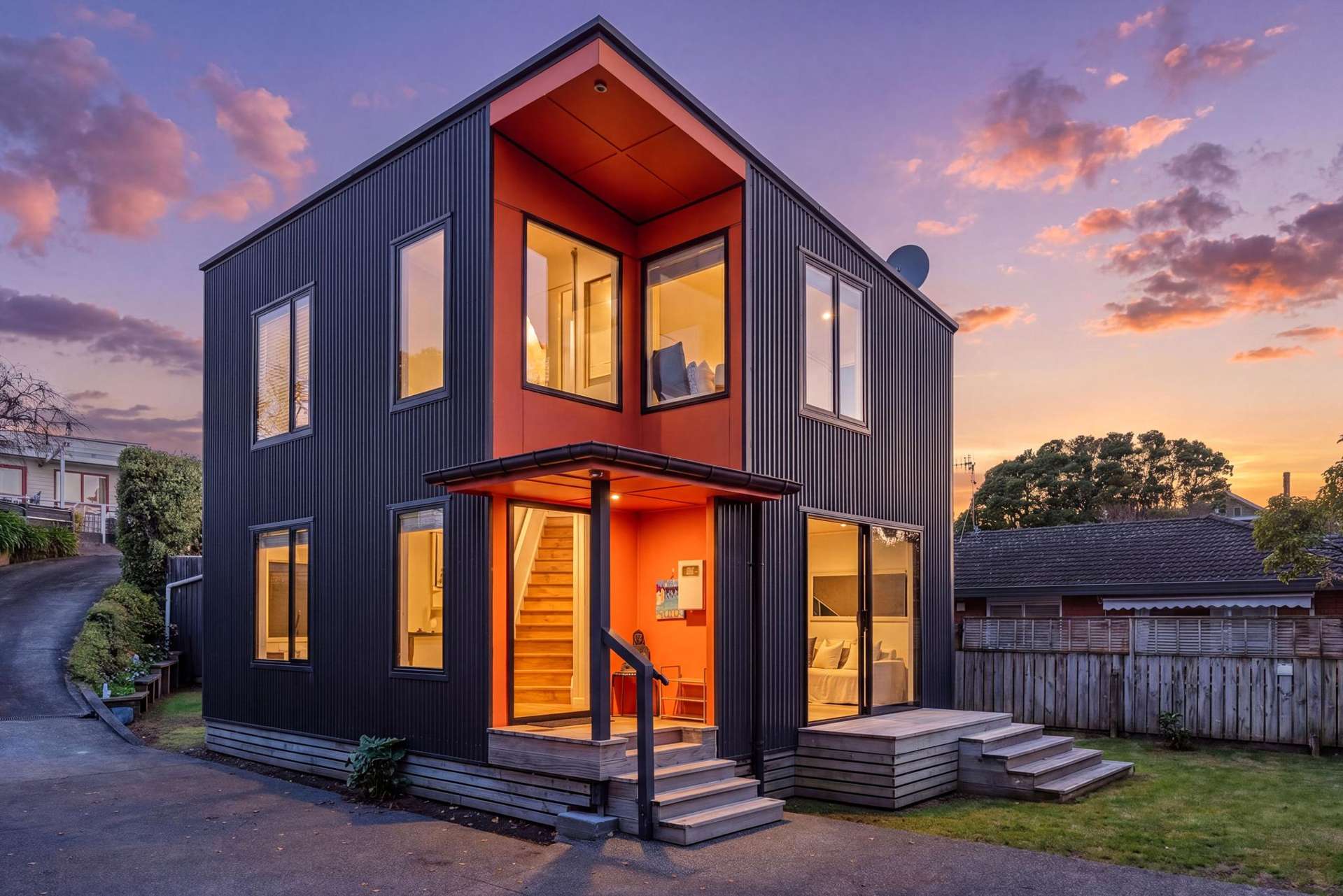 35b Wharemauku Road Raumati Beach_0