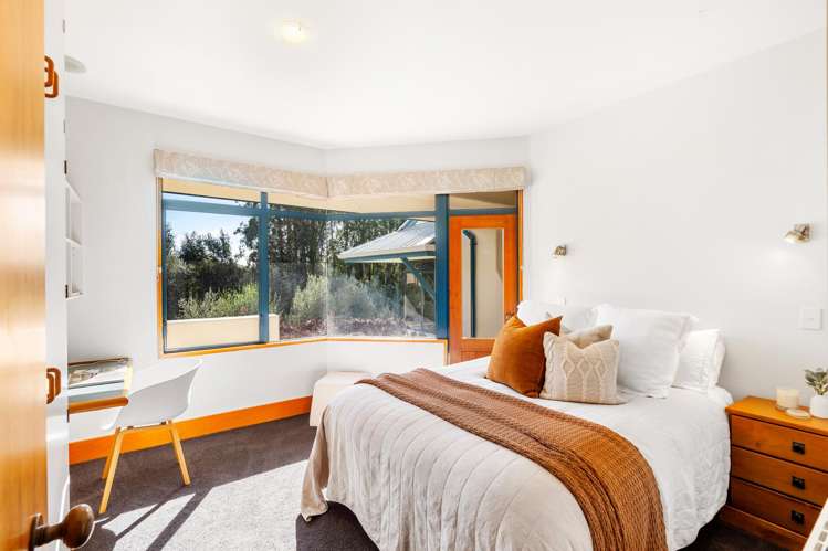 31 Rotowhenua Road Poraiti_14