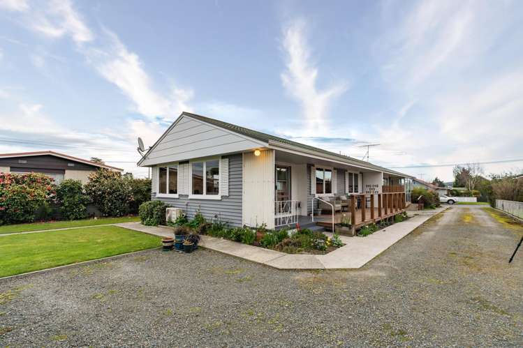 5 Keinan Avenue Milton_1