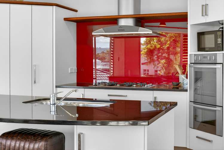 22A White Street Taradale_7